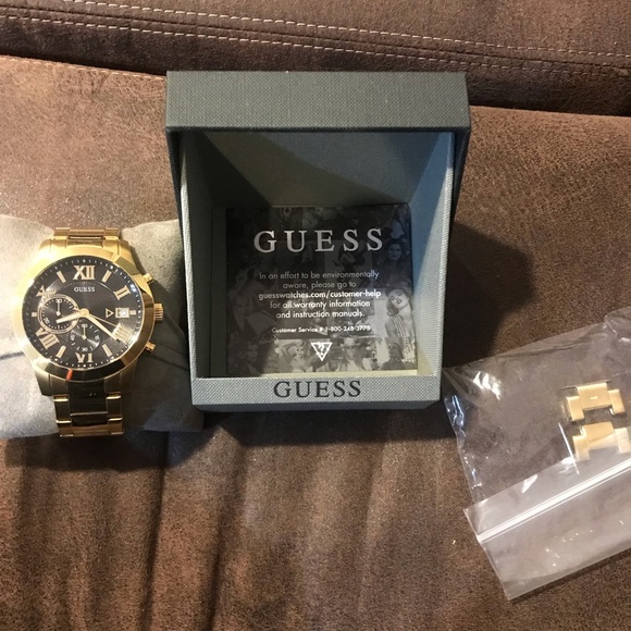 No reason - Picture 2 of 3